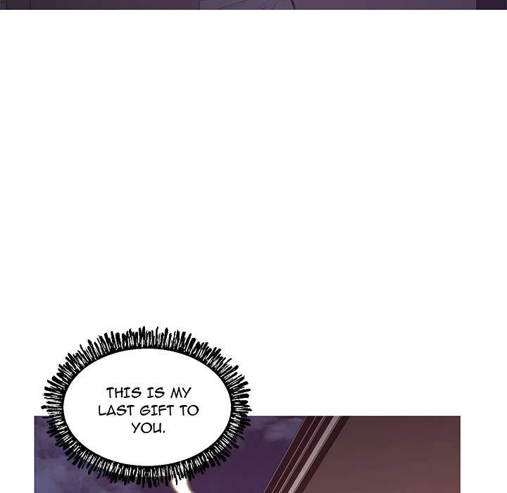 Daughter In Law - Chapter 44 [photo 26] - MangaPorn