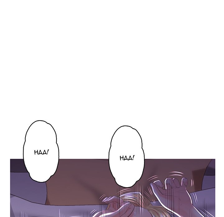 Daughter In Law - Chapter 44 [photo 28] - MangaPorn