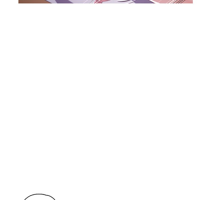 Daughter In Law - Chapter 44 [photo 34] - MangaPorn