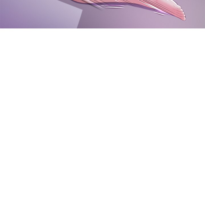 Daughter In Law - Chapter 44 [photo 36] - MangaPorn