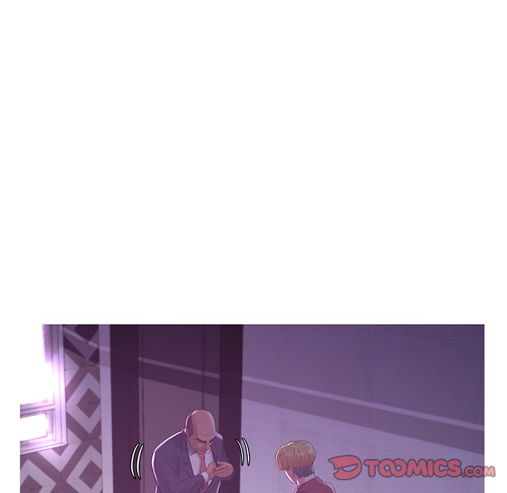 Daughter In Law - Chapter 44 [photo 51] - MangaPorn