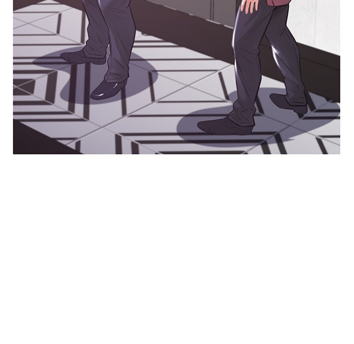 Daughter In Law - Chapter 44 [photo 61] - MangaPorn