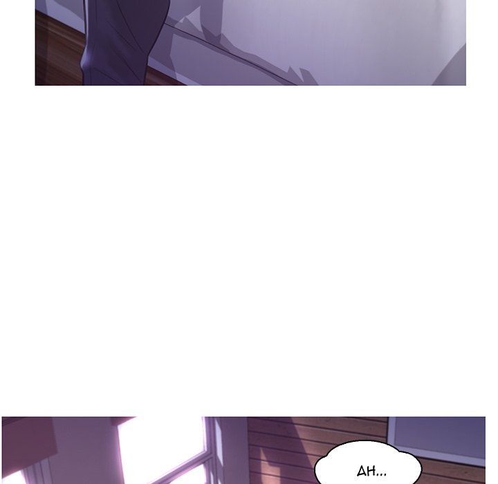 Daughter In Law - Chapter 44 [photo 70] - MangaPorn