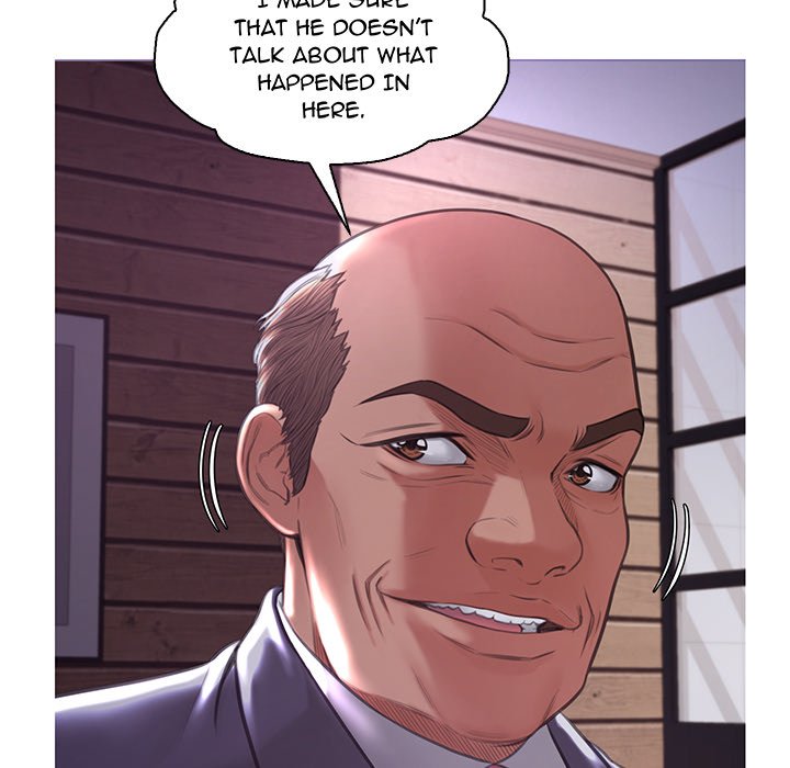 Daughter In Law - Chapter 44 [photo 74] - MangaPorn