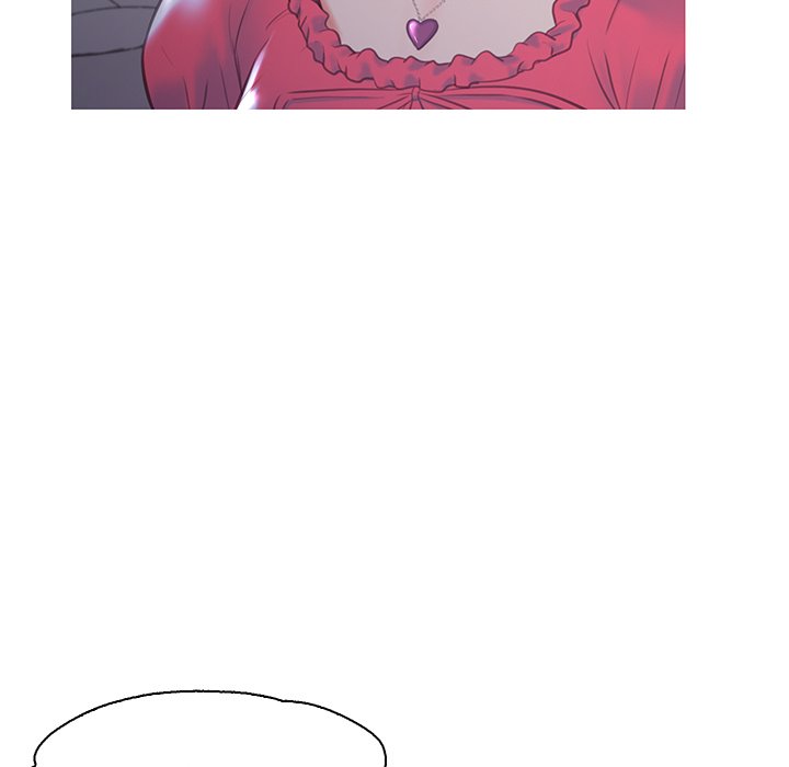 Daughter In Law - Chapter 44 [photo 77] - MangaPorn