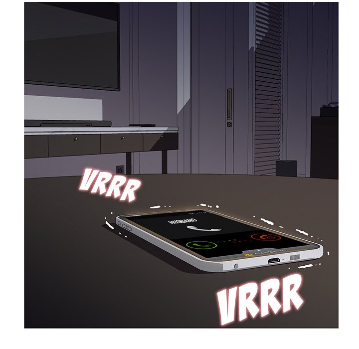 Daughter In Law - Chapter 44 [photo 8] - MangaPorn