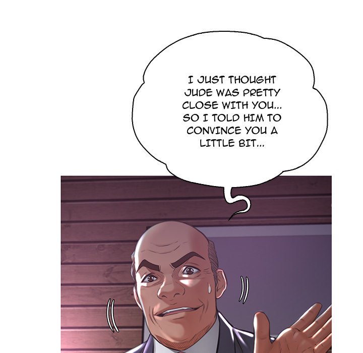 Daughter In Law - Chapter 44 [photo 80] - MangaPorn