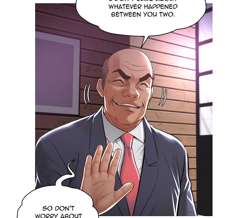 Daughter In Law - Chapter 44 [photo 84] - MangaPorn