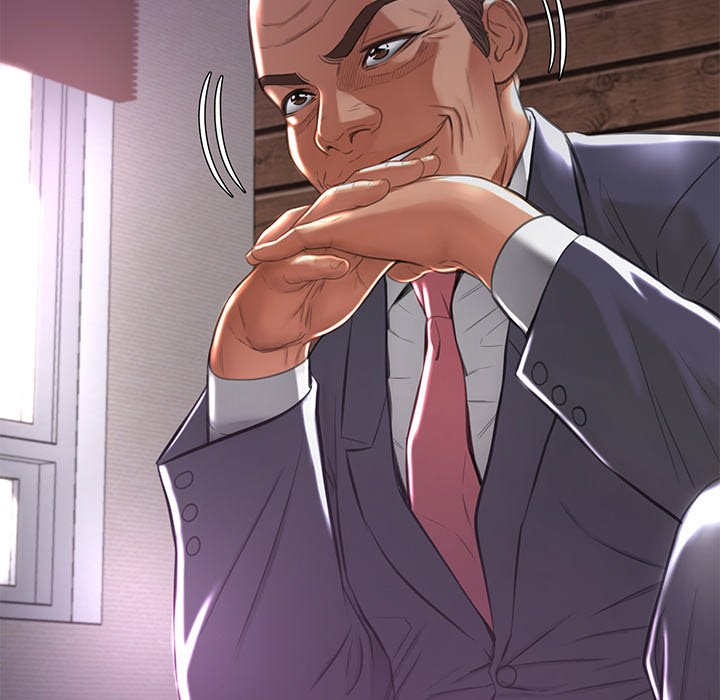 Daughter In Law - Chapter 44 [photo 86] - MangaPorn