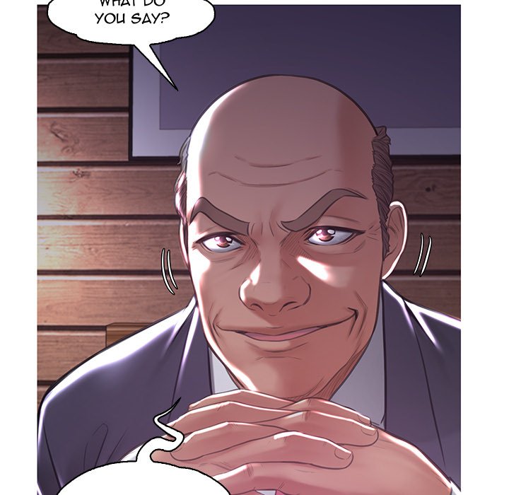 Daughter In Law - Chapter 44 [photo 88] - MangaPorn