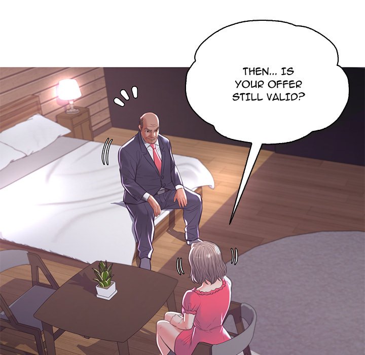 Daughter In Law - Chapter 44 [photo 92] - MangaPorn