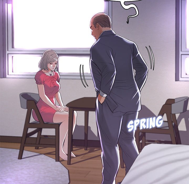 Daughter In Law - Chapter 44 [photo 96] - MangaPorn