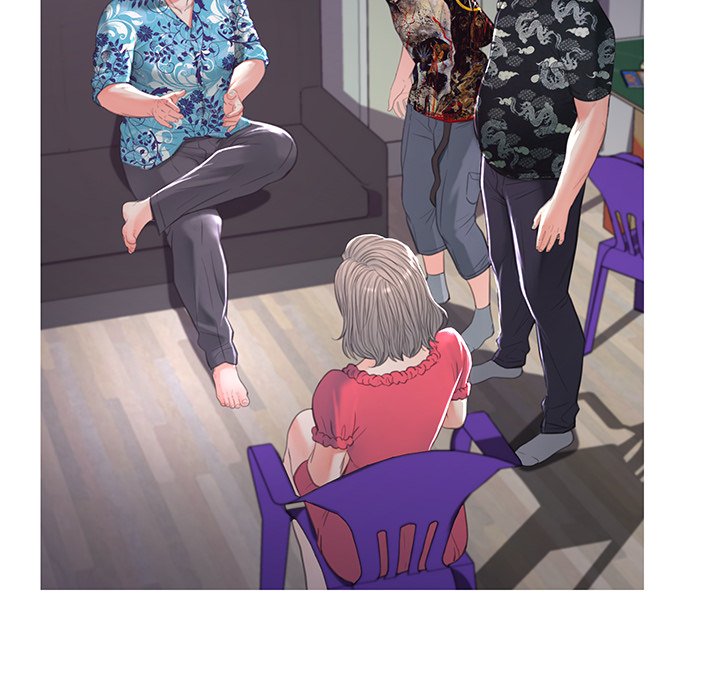 Daughter In Law - Chapter 45 [photo 103] - MangaPorn