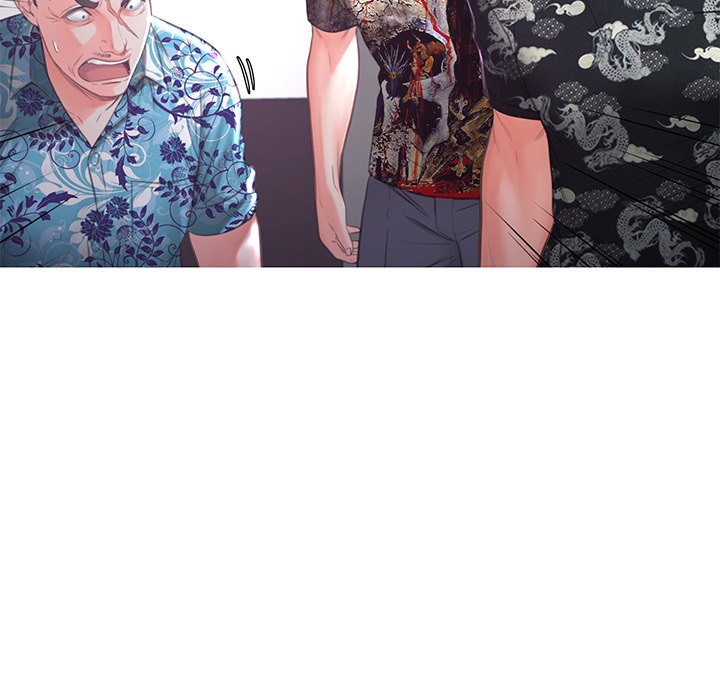 Daughter In Law - Chapter 45 [photo 109] - MangaPorn