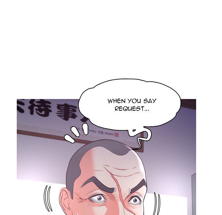 Daughter In Law - Chapter 45 [photo 122] - MangaPorn