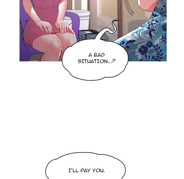 Daughter In Law - Chapter 45 [photo 127] - MangaPorn