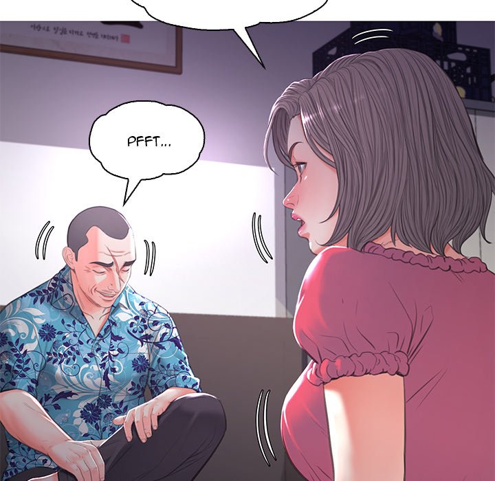 Daughter In Law - Chapter 45 [photo 128] - MangaPorn