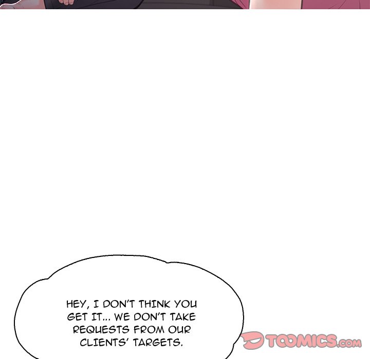 Daughter In Law - Chapter 45 [photo 129] - MangaPorn