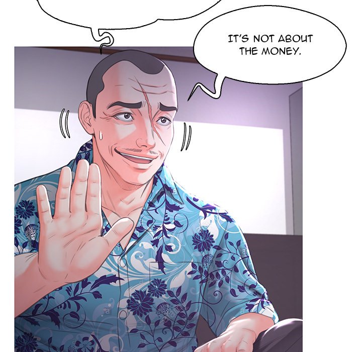 Daughter In Law - Chapter 45 [photo 130] - MangaPorn