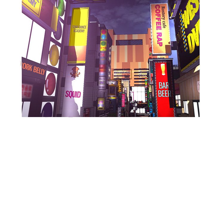 Daughter In Law - Chapter 45 [photo 139] - MangaPorn