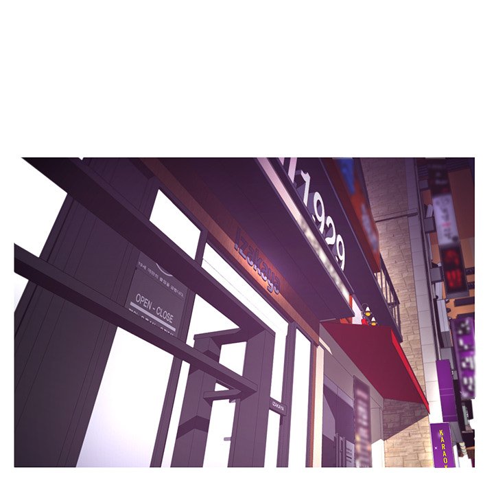 Daughter In Law - Chapter 45 [photo 140] - MangaPorn