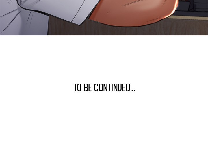 Daughter In Law - Chapter 45 [photo 145] - MangaPorn