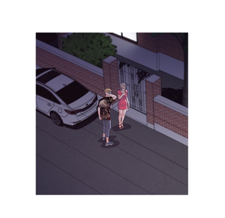 Daughter In Law - Chapter 45 [photo 17] - MangaPorn