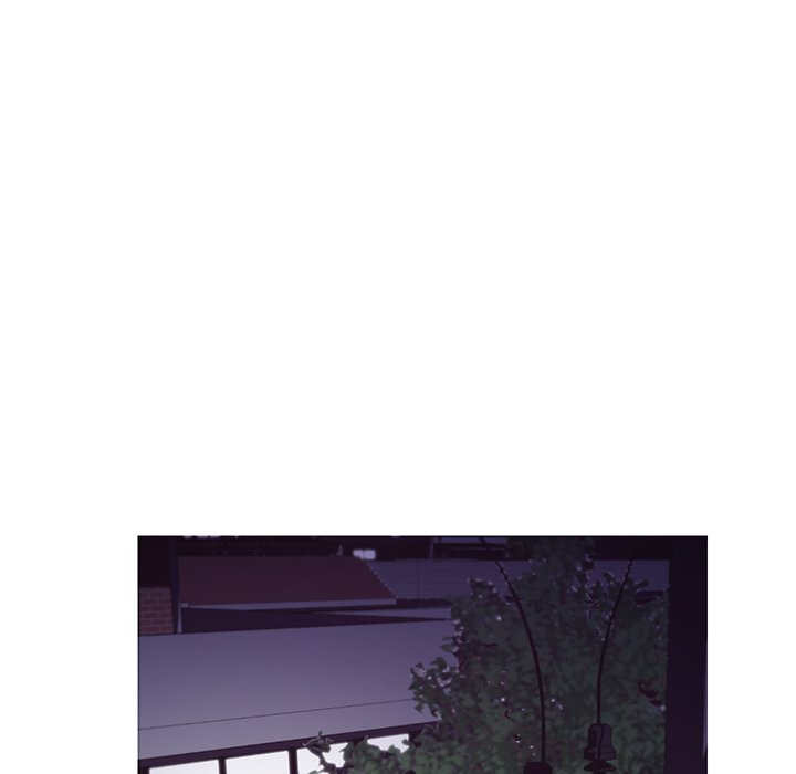 Daughter In Law - Chapter 45 [photo 24] - MangaPorn