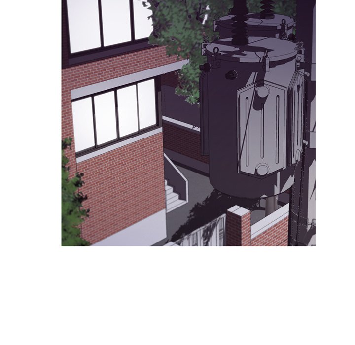 Daughter In Law - Chapter 45 [photo 25] - MangaPorn