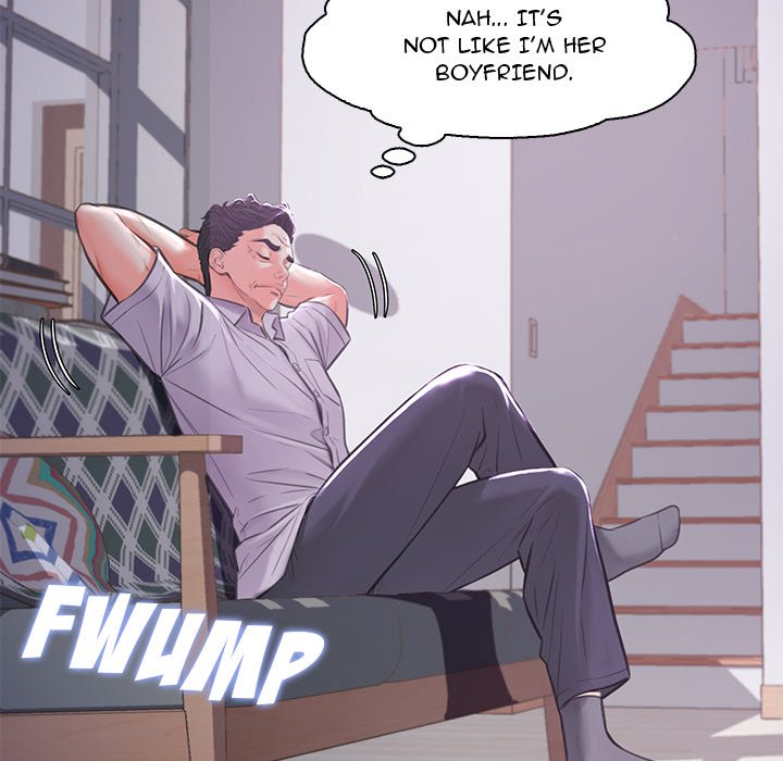 Daughter In Law - Chapter 45 [photo 30] - MangaPorn