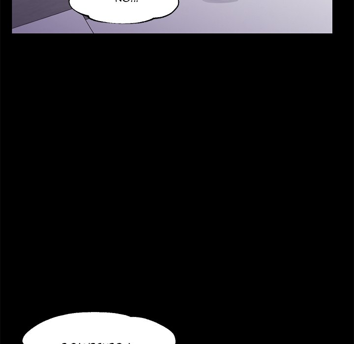 Daughter In Law - Chapter 45 [photo 37] - MangaPorn