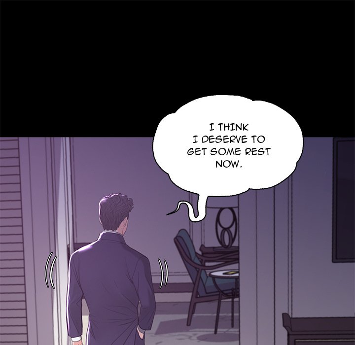 Daughter In Law - Chapter 45 [photo 55] - MangaPorn