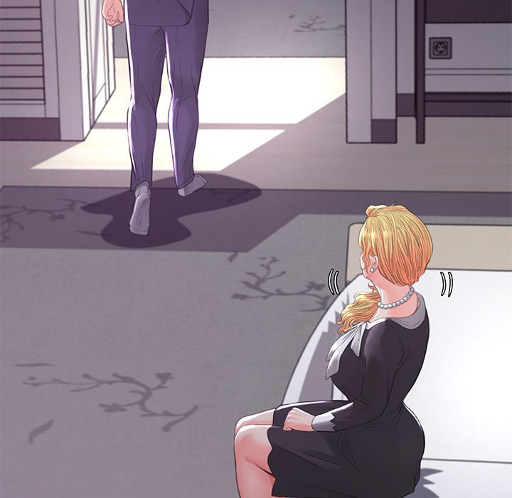 Daughter In Law - Chapter 45 [photo 56] - MangaPorn