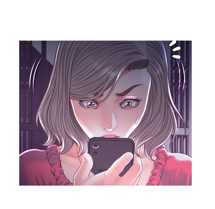 Daughter In Law - Chapter 45 [photo 6] - MangaPorn