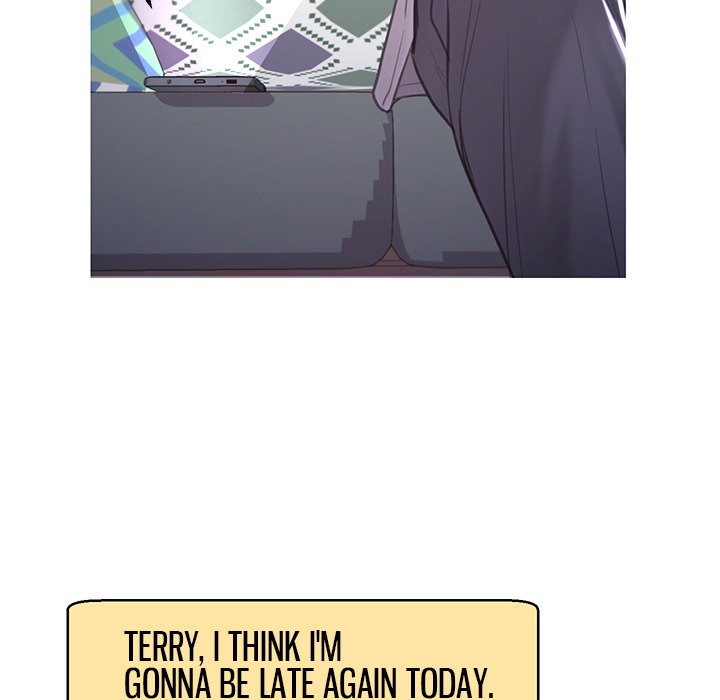 Daughter In Law - Chapter 45 [photo 64] - MangaPorn