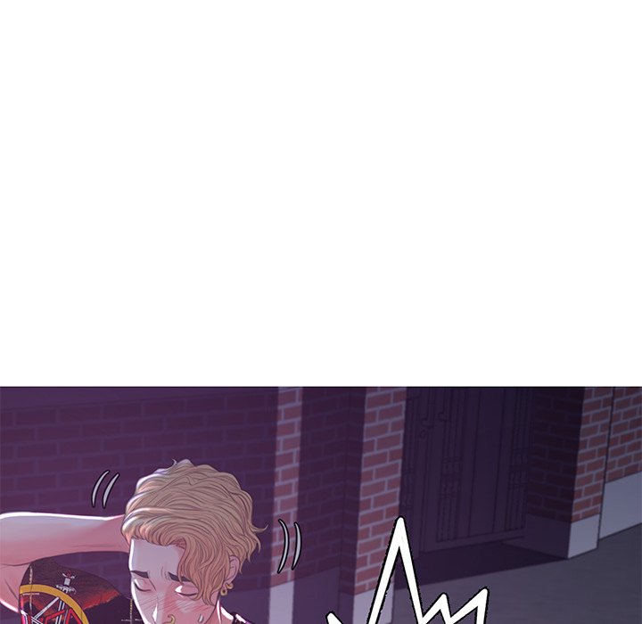 Daughter In Law - Chapter 45 [photo 7] - MangaPorn