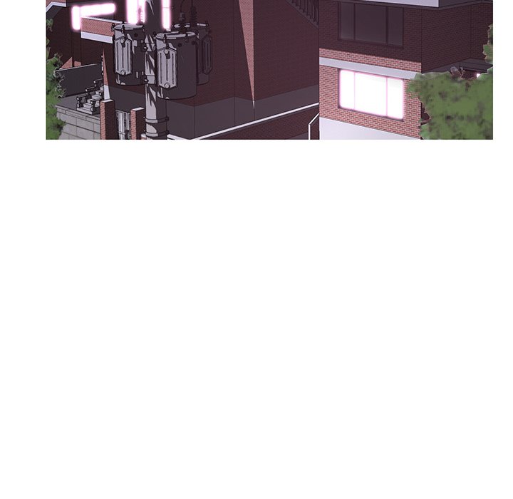 Daughter In Law - Chapter 45 [photo 70] - MangaPorn