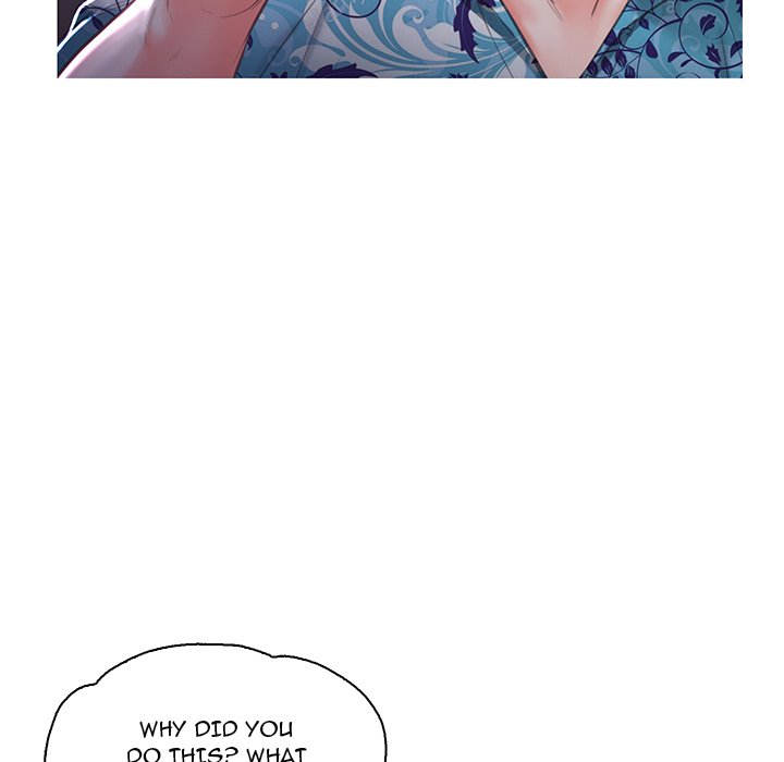 Daughter In Law - Chapter 45 [photo 80] - MangaPorn