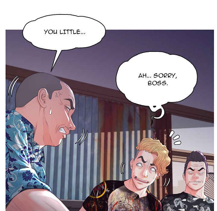 Daughter In Law - Chapter 45 [photo 83] - MangaPorn