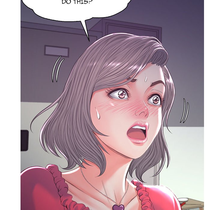 Daughter In Law - Chapter 45 [photo 85] - MangaPorn