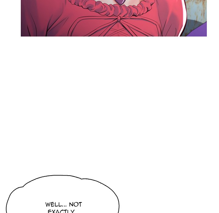 Daughter In Law - Chapter 45 [photo 86] - MangaPorn