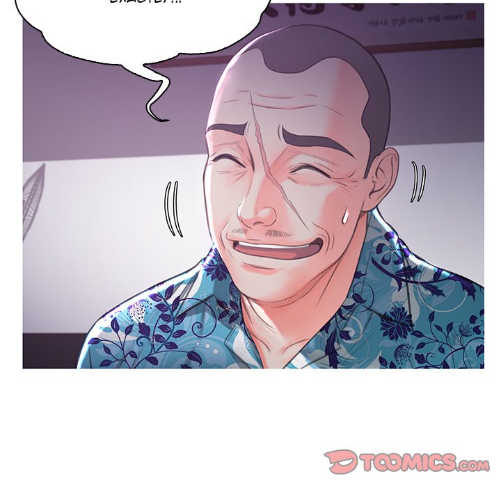 Daughter In Law - Chapter 45 [photo 87] - MangaPorn