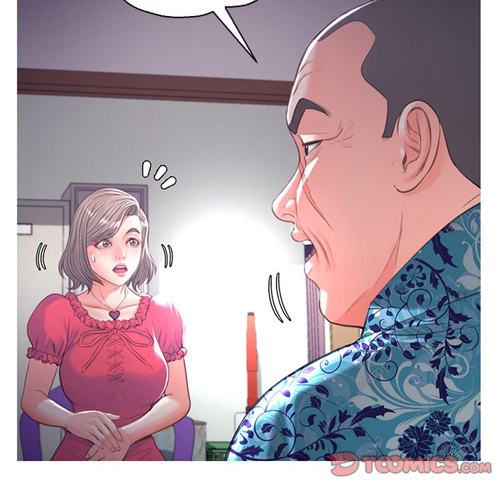 Daughter In Law - Chapter 45 [photo 93] - MangaPorn