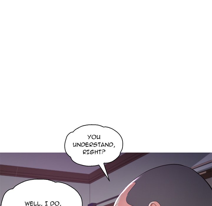 Daughter In Law - Chapter 45 [photo 98] - MangaPorn