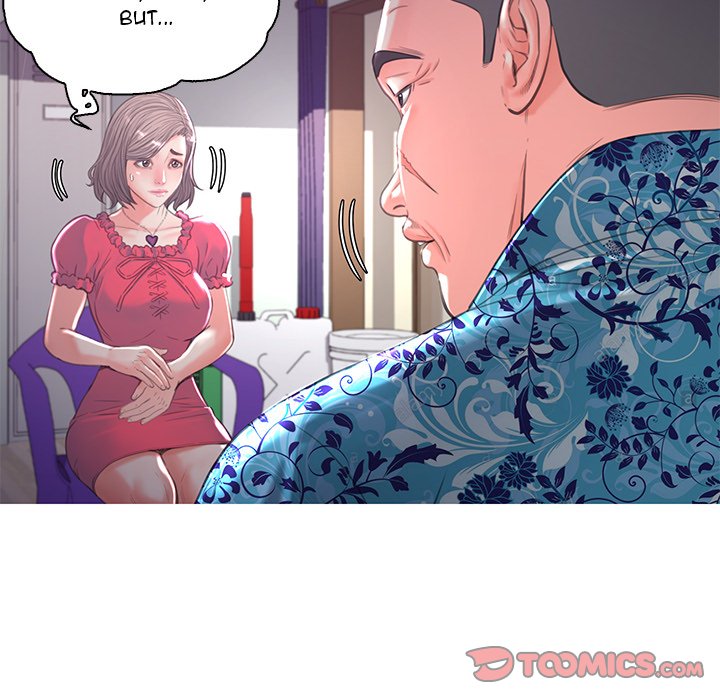 Daughter In Law - Chapter 45 [photo 99] - MangaPorn