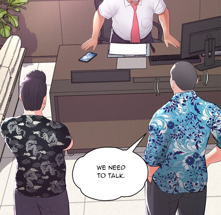 Daughter In Law - Chapter 46 [photo 108] - MangaPorn