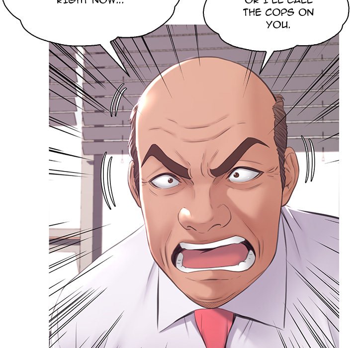 Daughter In Law - Chapter 46 [photo 114] - MangaPorn