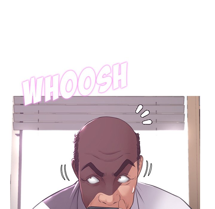 Daughter In Law - Chapter 46 [photo 119] - MangaPorn