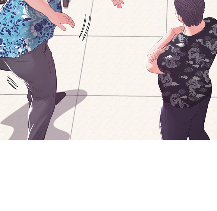 Daughter In Law - Chapter 46 [photo 124] - MangaPorn