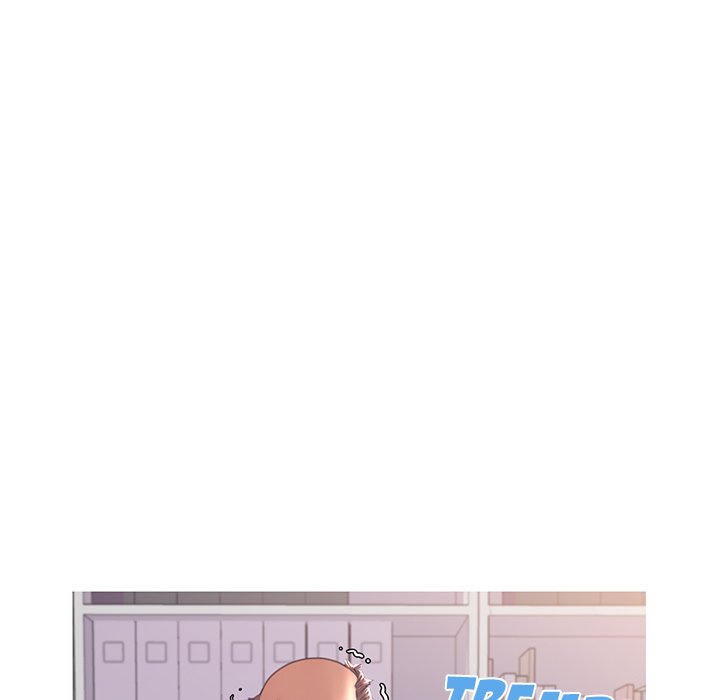 Daughter In Law - Chapter 46 [photo 125] - MangaPorn